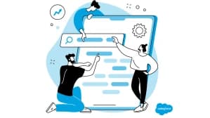 Telegram batch mass messaging guide to prevent co-location: from number generation to zombie account filtering