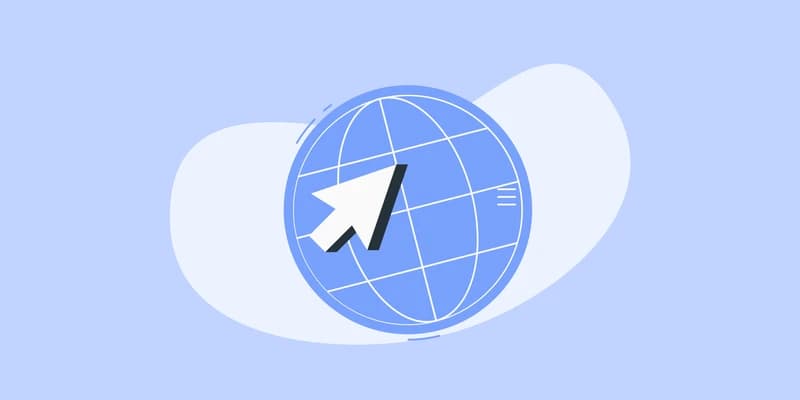 如何将联系人添加到WhatsApp?(完整教程 + 批量方法)
