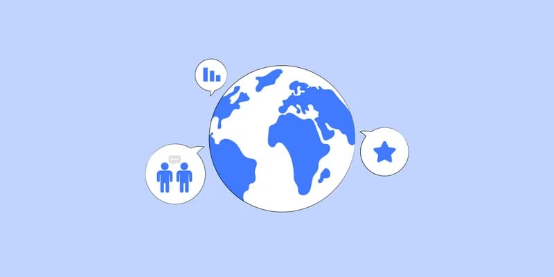 双向短信群发怎么做?跨境营销团队都在用的短信拓客方法 | Like.tg