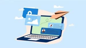 LIKE.TG 社群成员采集工具指南:快速获取 Telegram 等平台高价值用户数据