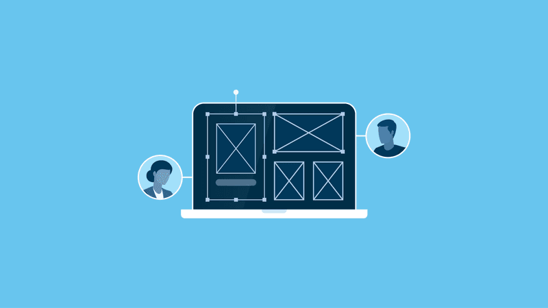 Telegram login keeps spinning? 2026 Telegram connection failure troubleshooting guide - LIKE.TG