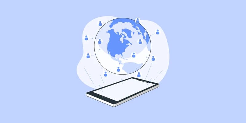 LIKE.TG YouTube账号购买指南:跨境社媒如何快速获取成熟账号安全起号