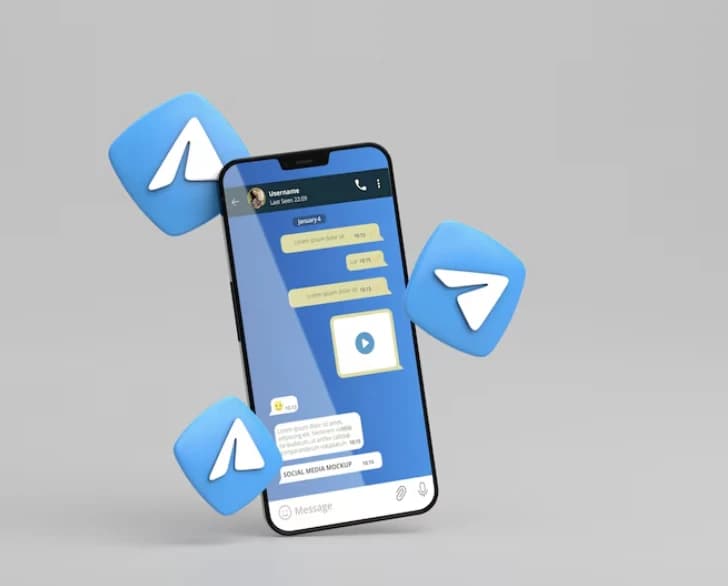 Can Telegram only send messages to two-way contacts? Complete guide to lifting restrictions and two-way interactive marketing in 2026