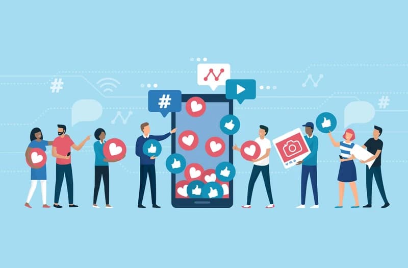 How to increase global traffic? Fansoso self-service fan base—a one-stop social media growth tool that quickly solves the problem of starting accounts