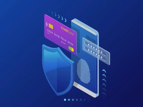 Tips for sending iMessages in batches without blocking accounts: 2026 Apple push letter practical customer acquisition plan