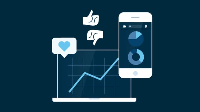 2026 iMessage营销进阶:如何利用号段筛选与IP信誉度突破日发量瓶颈?