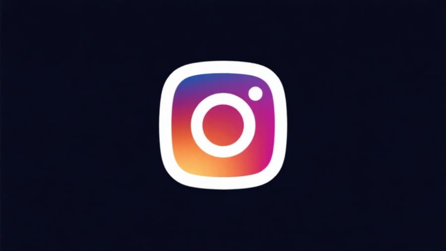 Which service should I choose for Instagram promotion of curling irons?