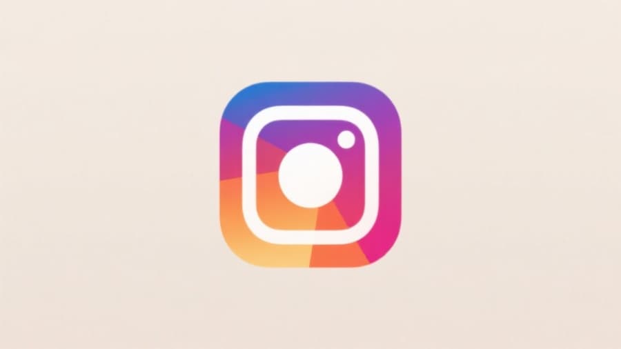 Which promotion service should you choose for Instagram marketing of small home appliances?