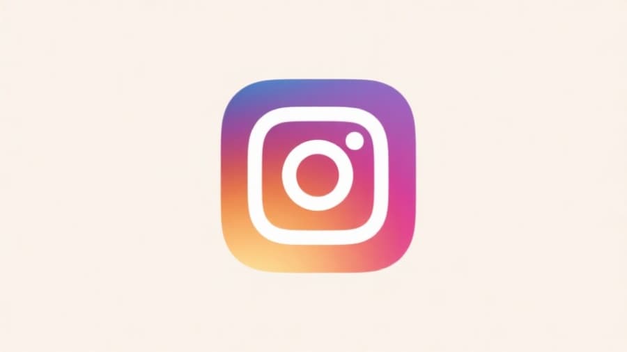 How does a hair dryer brand choose Instagram promotion services?