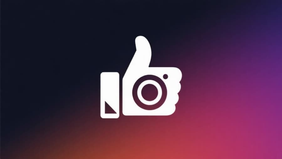 How to choose promotion services for wig Instagram marketing?