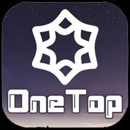 tiktok live broadcast guild establishment and entry service