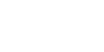 LIKE.TG